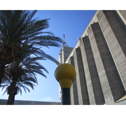 VELISTER_LIMASSOL_SILO
