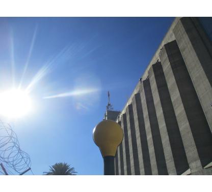 VELISTER_LIMASSOL_SILO