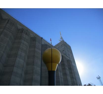 VELISTER_LIMASSOL_SILO